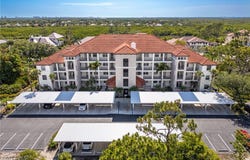 20930 Island Sound Circle unit: 402, Estero, FL 33928