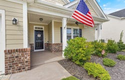 2329 Jasper Forest Trail, Winnabow, NC 28479