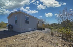 1599 Oyster River Road, Warren, ME 04864