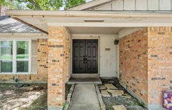 826 Via Valencia, Mesquite, TX 75150
