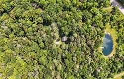 768 Washburn Rd, Spencer, NY 14883