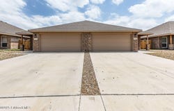 5511 Jarvis Street, Lubbock, TX 79416
