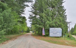 7717 Lake May Road NW, Walker, MN 56433