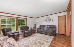 1425 Ky Highway 35, Sparta, KY 41086
