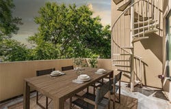 1505 N Haskell Avenue, Dallas, TX 75204
