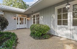 74746 RIVER Road, Covington, LA 70435