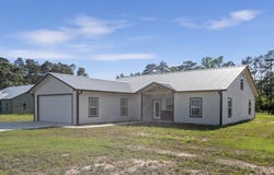405 County Road 062, Jasper, TX 75951