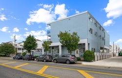 3201 Atlantic, Wildwood, NJ 08260