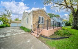 171 Nursery Road, Anderson, IN 46012
