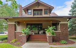 922 Douglas Street, Alexandria, MN 56308