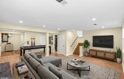 3432 ETHEL Court, ANNANDALE, VA 22003