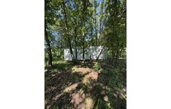 122 Post Oak Road, Tunas, MO 65764