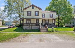 201 Washington Street, New Richmond, OH 45157