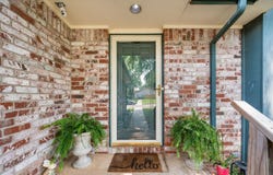 10820 W Shade Ln, Wichita, KS 67212