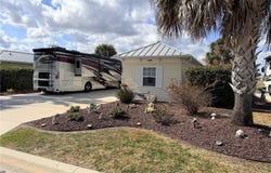 9486 SE 47TH WAY, WEBSTER, FL 33597