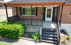 5789 Juvene Way, Delhi Twp, OH 45233