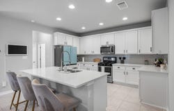1140 Kimblewick Dr, Georgetown, TX 78626