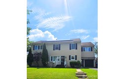 439 Fairview Avenue, Colonia, NJ 07067