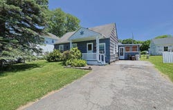 37 Algernon Street, Cornwall, NY 12518