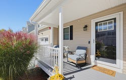 1216 Hazelwood Way, Clinton, MA 01510