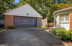 515 YARMOUTH ROAD, BALTIMORE, MD 21286