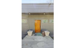 62945 E 316 Road, Grove, OK 74344