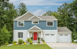 568 N River Hills Drive, Newaygo, MI 49337
