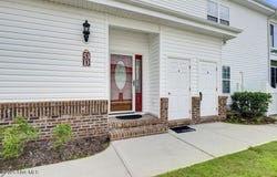 8855 Radcliff Drive NW, Calabash, NC 28467