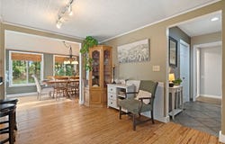 4200 S Street Extension, Trumansburg, NY 14886