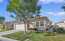 24237 Calle Artino, Murrieta, CA 92562