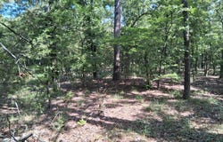 0000 Private Road, Wilburton, OK 74578