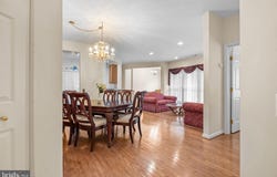 200 DOUGLAS FIR DRIVE, WARRINGTON, PA 18976