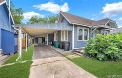 910 E Highland, San Antonio, TX 78210