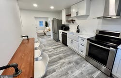572 ZOE ROAD, SICKLERVILLE, NJ 08081