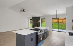 8689 Cedar Creek Ridge, Riverdale, GA 30274
