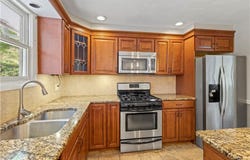 19 Bruce Drive, North Smithfield, RI 02896