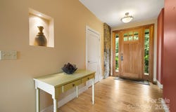 16 Pearl Mountain Ridge, Leicester, NC 28748