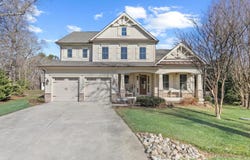 34749 TIMBER CT, DAGSBORO, DE 19939