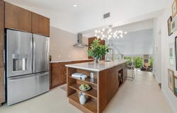 419 Sunfish ST, Lakeway, TX 78734