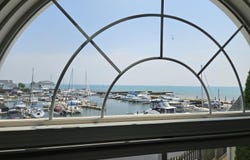 1005 W Lake Street, Tawas City, MI 48763