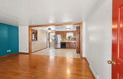 923 AMHART Drive, DE PERE, WI 54115-1124