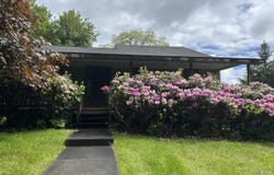 1970 Aberdeen Road, Madison Township, PA 18444