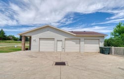 2390 Antler Rd -, Gillette, WY 82718