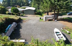 512 Overlook Drive, Yachats, OR 97498