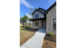 166 Hayden Drive, Beebe, AR 72012