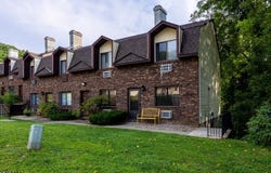 35 Great Gorge Ter, Vernon Twp., NJ 07462-3803