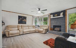 1002 Seven Springs Hollow Road, Castlewood, VA 24224