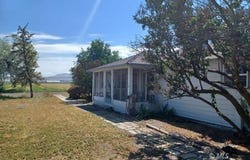 1540 County Road122, Tulelake, CA 96134