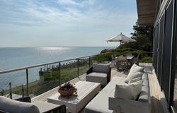 14 Driftwood Lane, East Hampton, NY 11937