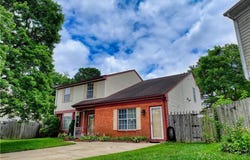 5617 Seven Pines Way, Virginia Beach, VA 23464